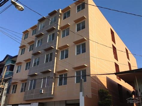 apartment for rent in makati|Apartments for Rent in Makati, Metro Manila .